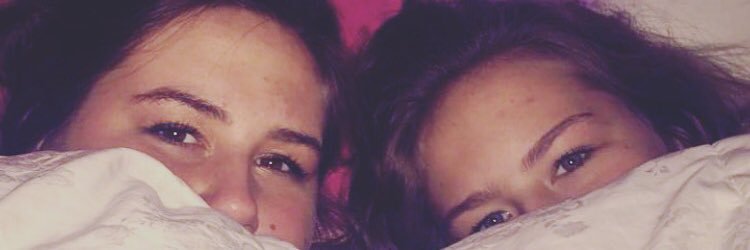 sarahlangs's profile banner image