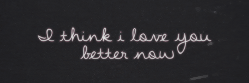 aline banner