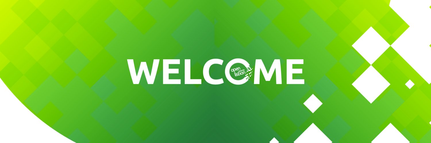 OpenSourceLx's profile banner image