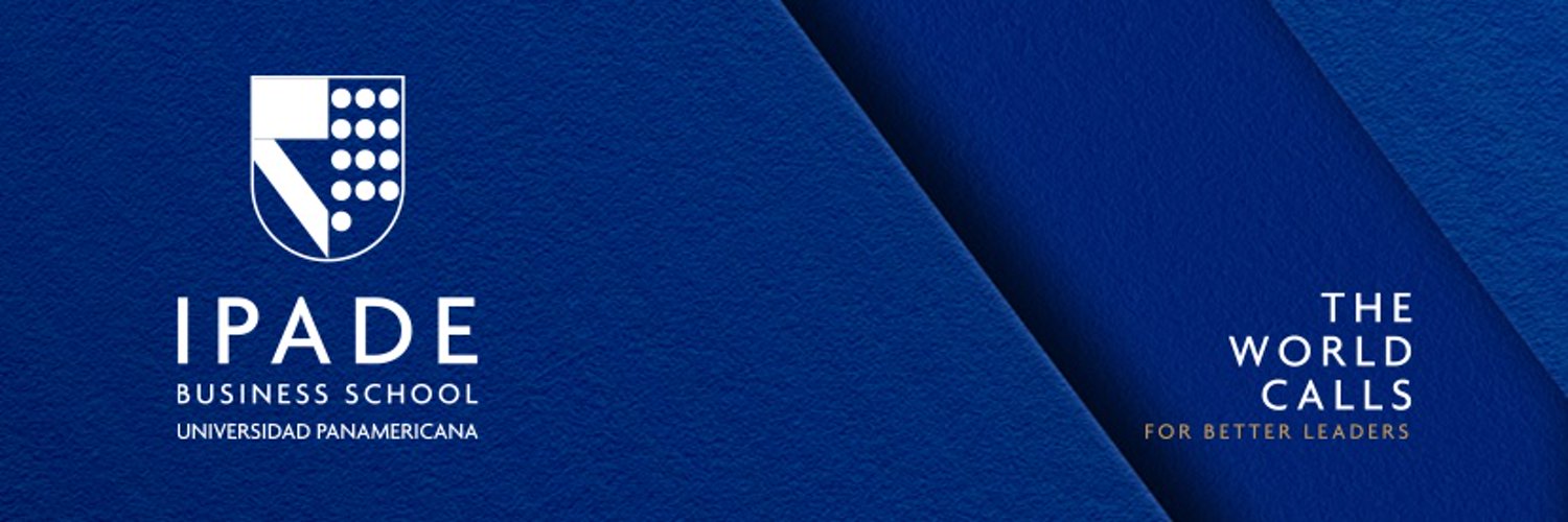 Alejandro Luthe Ríos banner