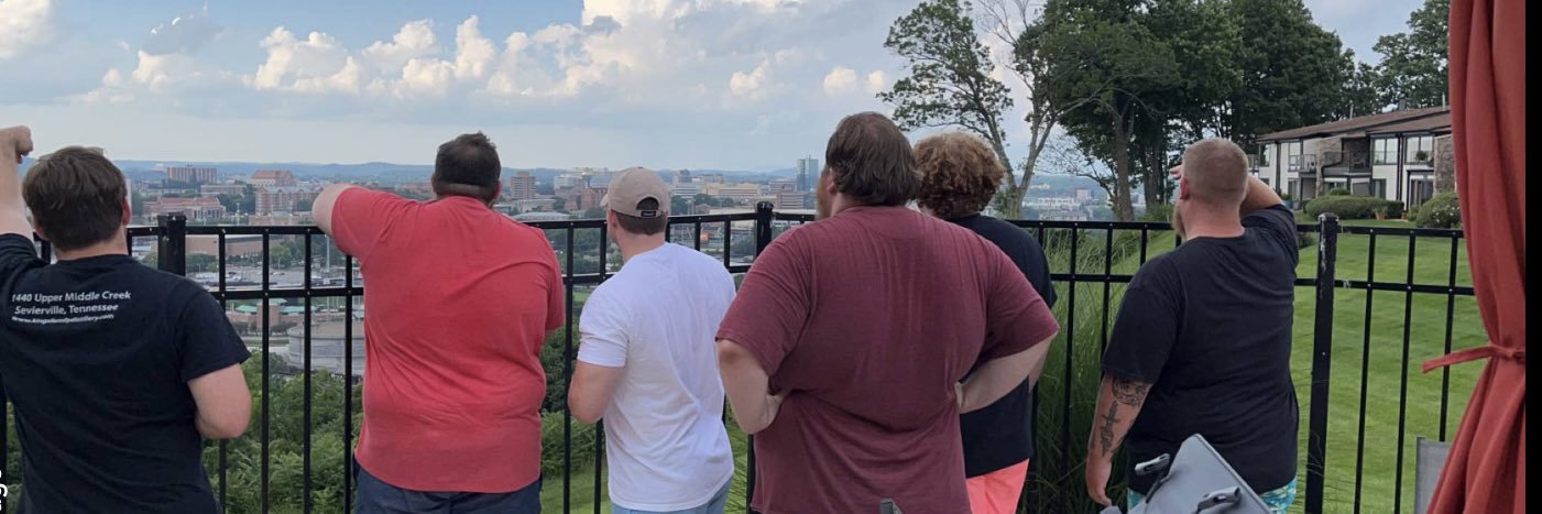 GrantWallen's profile banner image