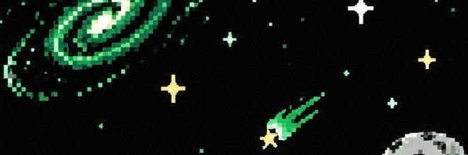 jhuu_ing's profile banner image