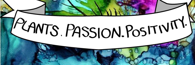 PsOfHappiness's profile banner image