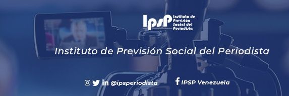 IPSP banner