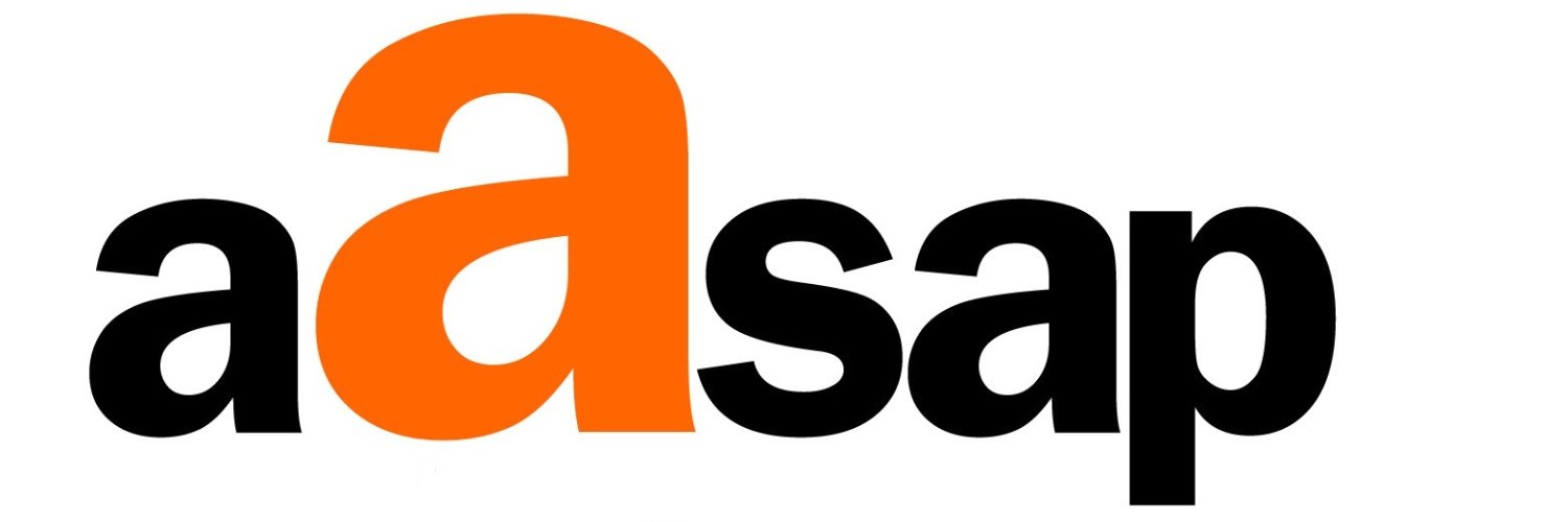 AASAP_CoAC's profile banner image