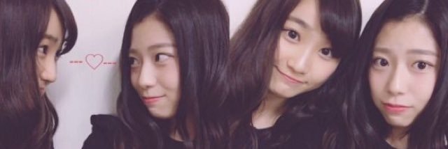 __hy_K46's profile banner image