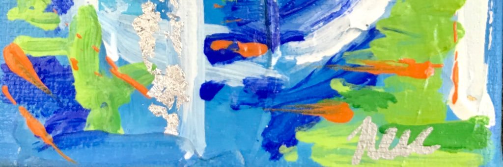 NellKoopman's profile banner image