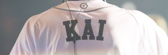 Ya 🧚‍♀️ banner