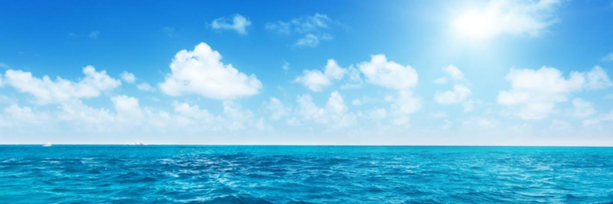 StainedPeter's profile banner image