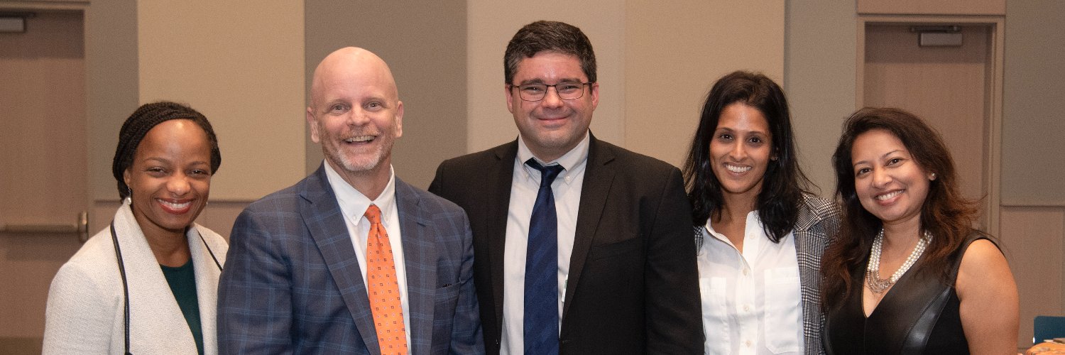 Emory Dept of Family & Preventive Medicine banner