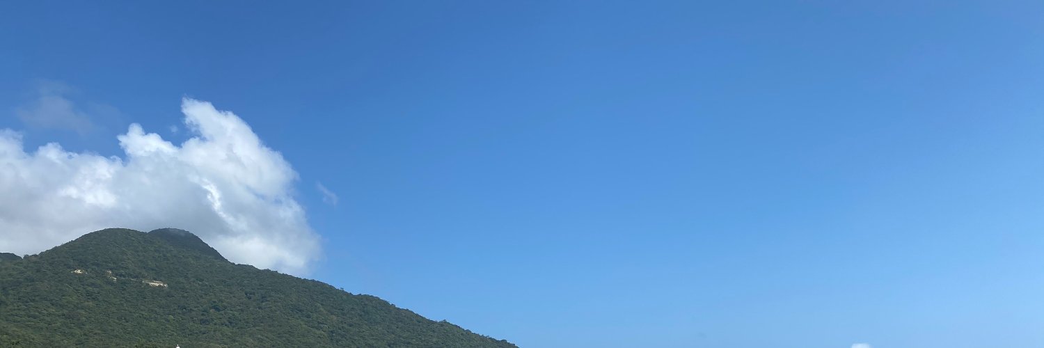 kunf45's profile banner image