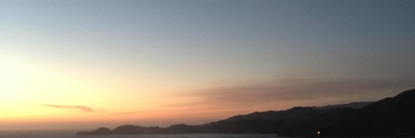 actfrench's profile banner image