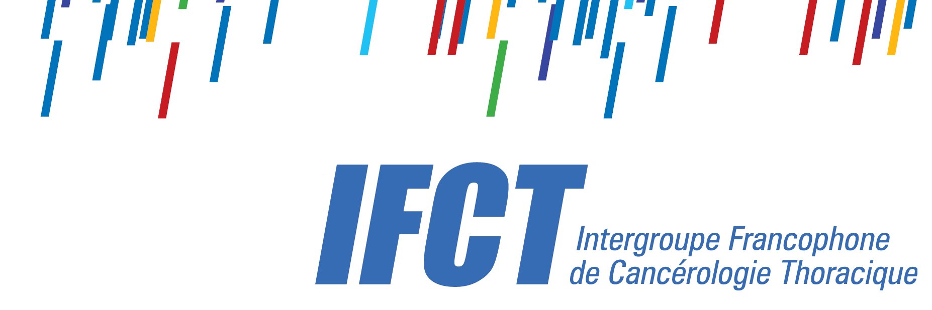 IFCT lung banner