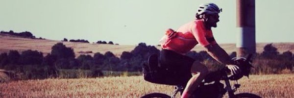 drdanbrayson Profile Banner