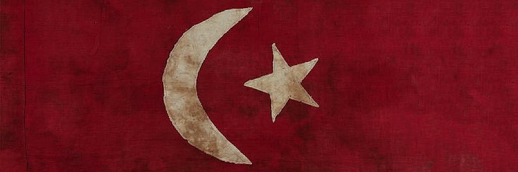 H. Tayyip Gündüz banner