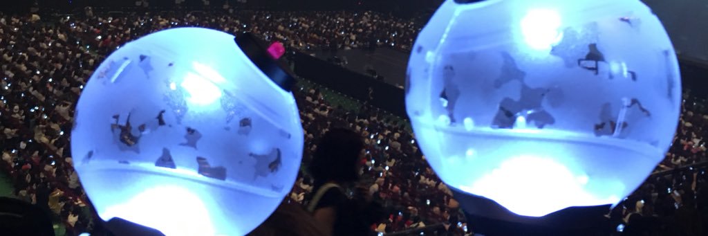 BTS_3kis's profile banner image