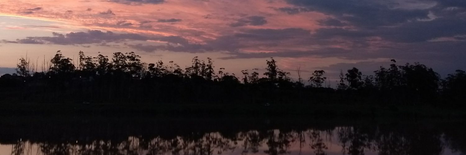 laahliberato's profile banner image