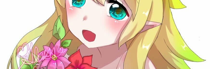 つばき@リラちゃん真獣により尊死ナウ banner