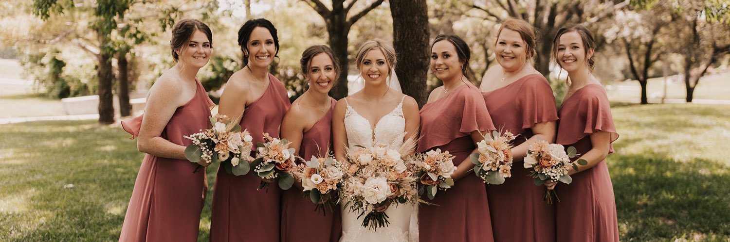 JessicaBelf's profile banner image