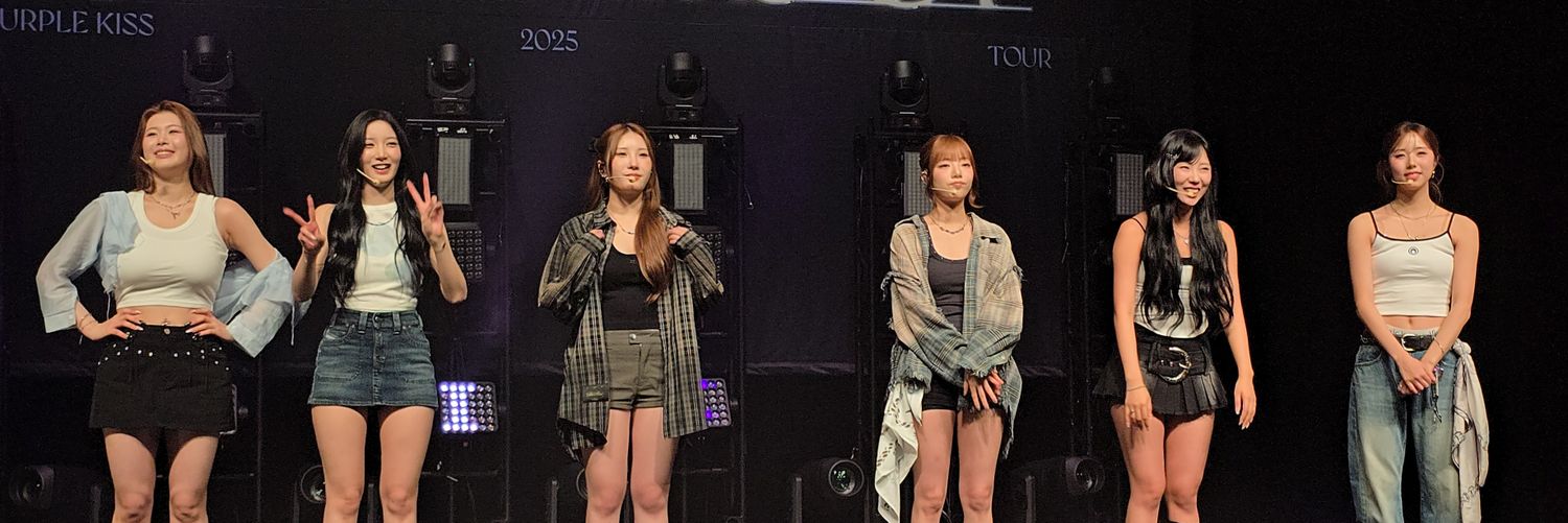 ⋆˚꩜｡ callizard:1 🦎🌿 banner