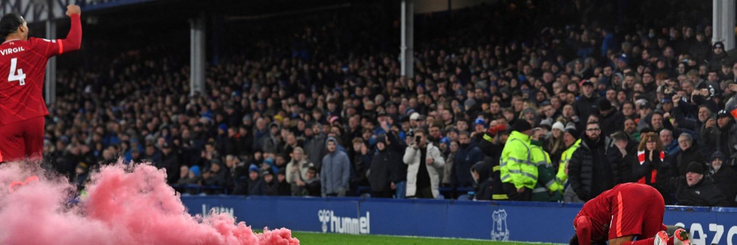 Lewis_Graham97's profile banner image