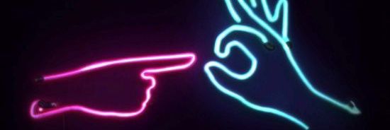 Thiago Cherry🍒 banner
