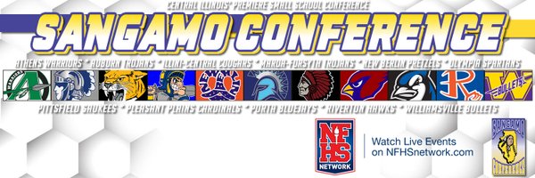sangamoconf Profile Banner