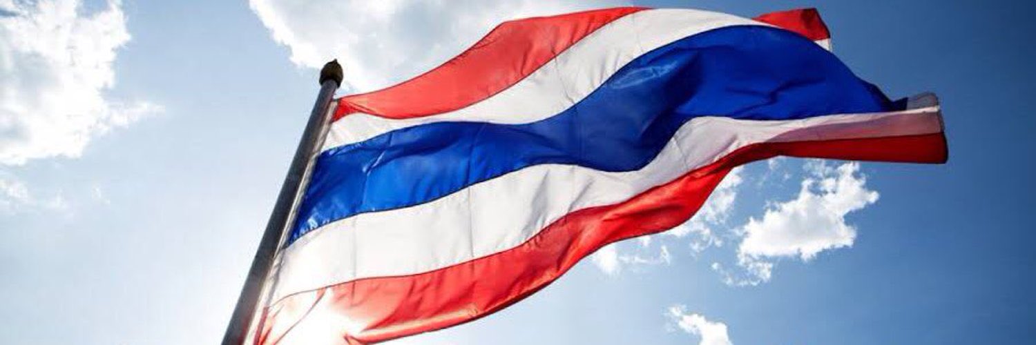 ตัวกลม🇹🇭 banner