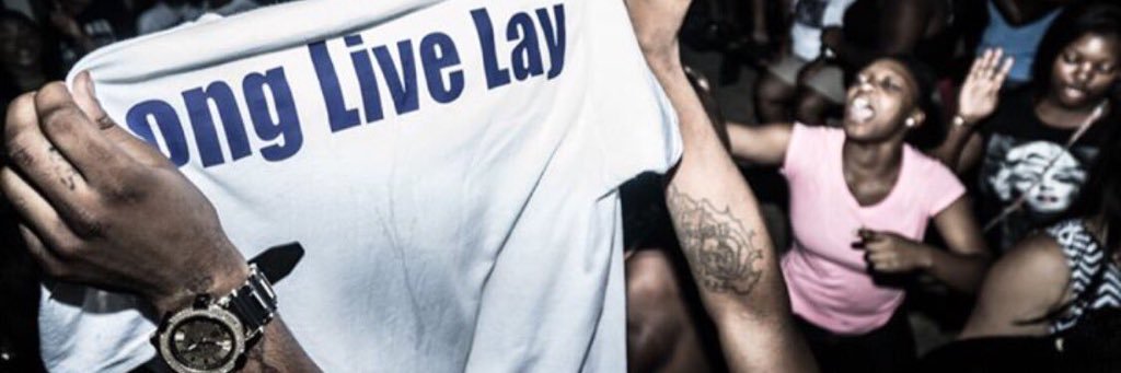 UNAParties's profile banner image