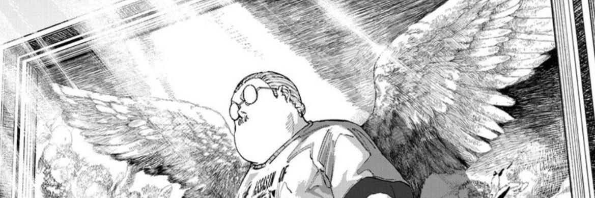 Master_Cifu6's profile banner image