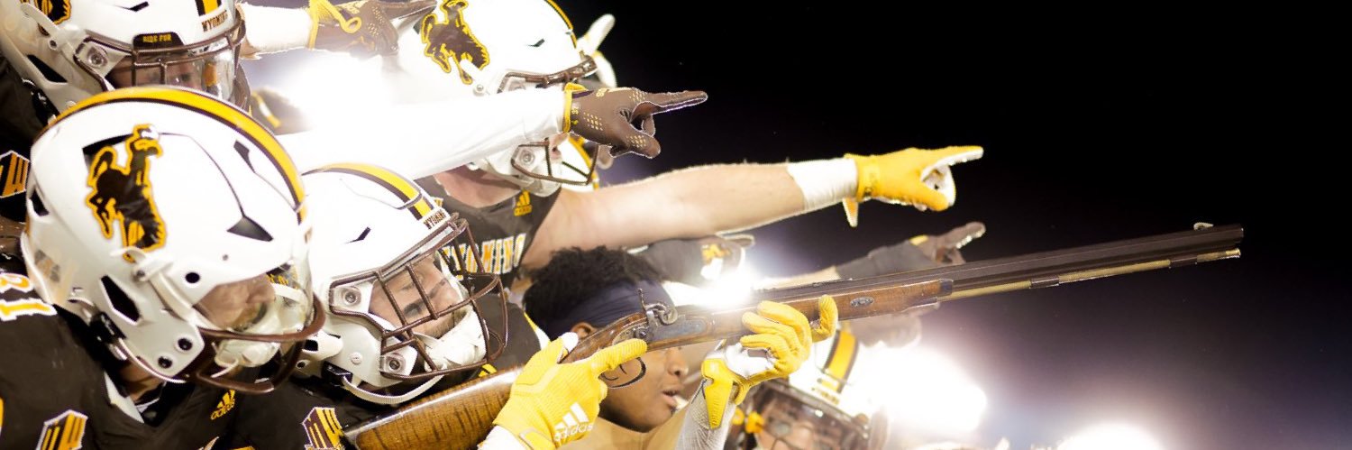 MatthewQuigley banner