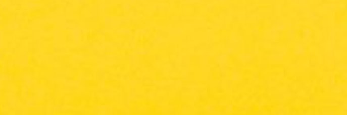 hello it's me banner