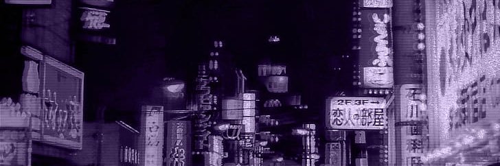 Jercabello4's profile banner image