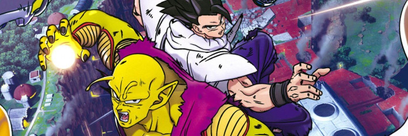KingOck99's profile banner image