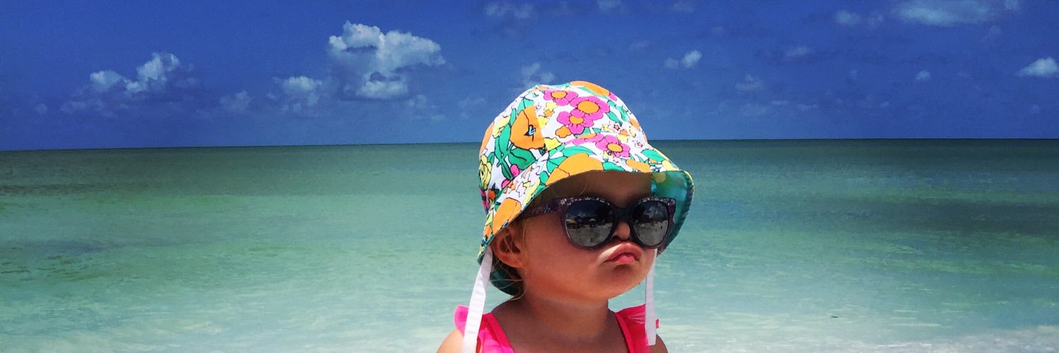 Kelly Filipic banner