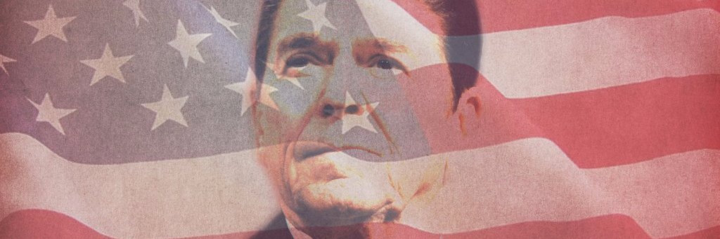 Elizabeth Fetterhoff banner