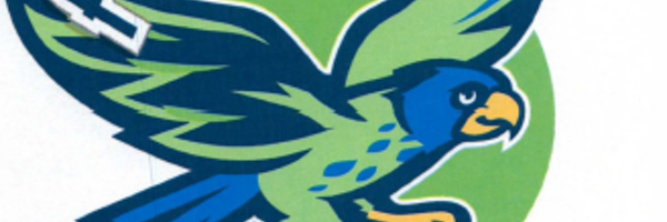 FrancisES_AISD Profile Banner