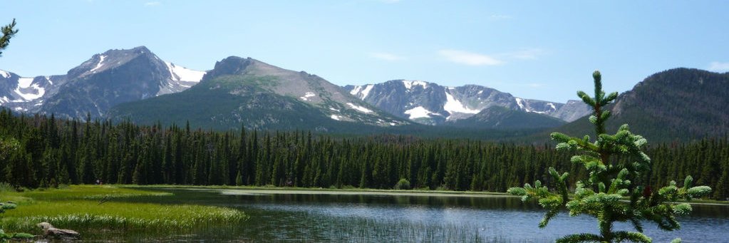 Access Sensor Tech. banner