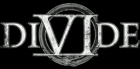 DIVIDENTICS SURABAYA banner