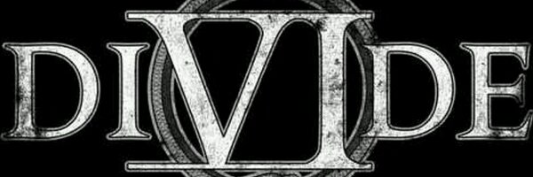 DIVIDENTICS_Sby Profile Banner