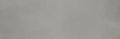kk_ss_ss's profile banner image