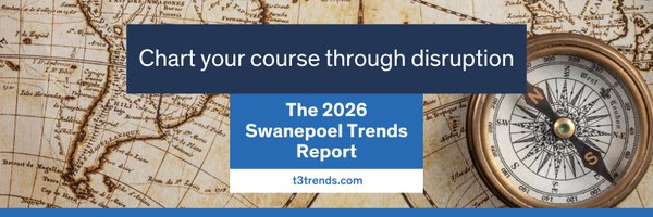 t3sixty Profile Banner