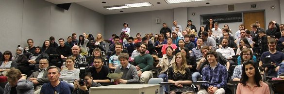 uwin_compsci's profile banner image