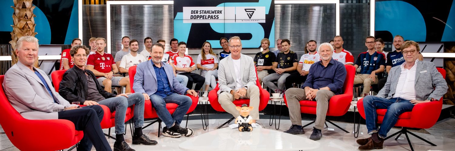 SPORT1 Public Relations banner