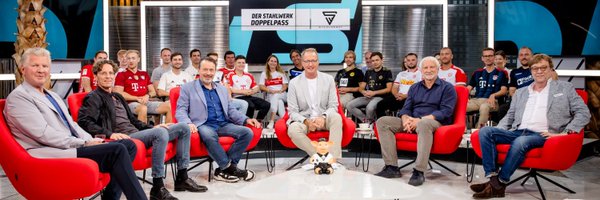 SPORT1_PR Profile Banner