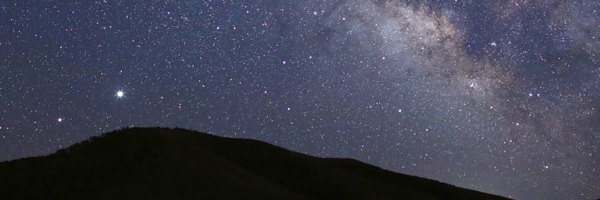 FaiththruFire's profile banner image
