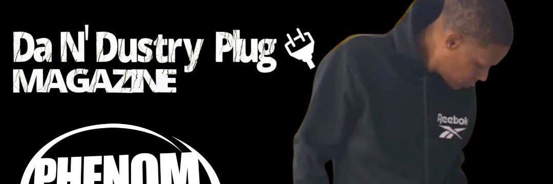 GoodboyENTLLC's profile banner image