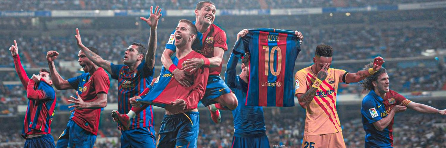 Sani_Ibmo's profile banner image