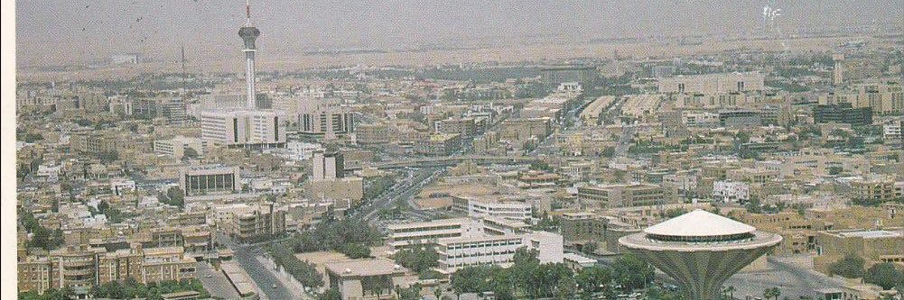 AKZAYED3's profile banner image