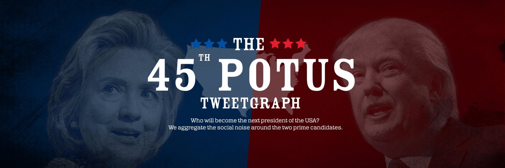 the45thpotus's profile banner image
